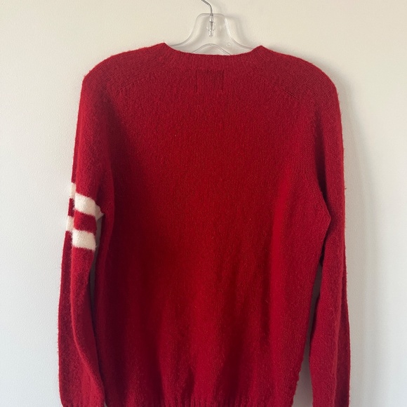 SHAGGY DOG JPRESS SWEATER - Picture 2 of 3